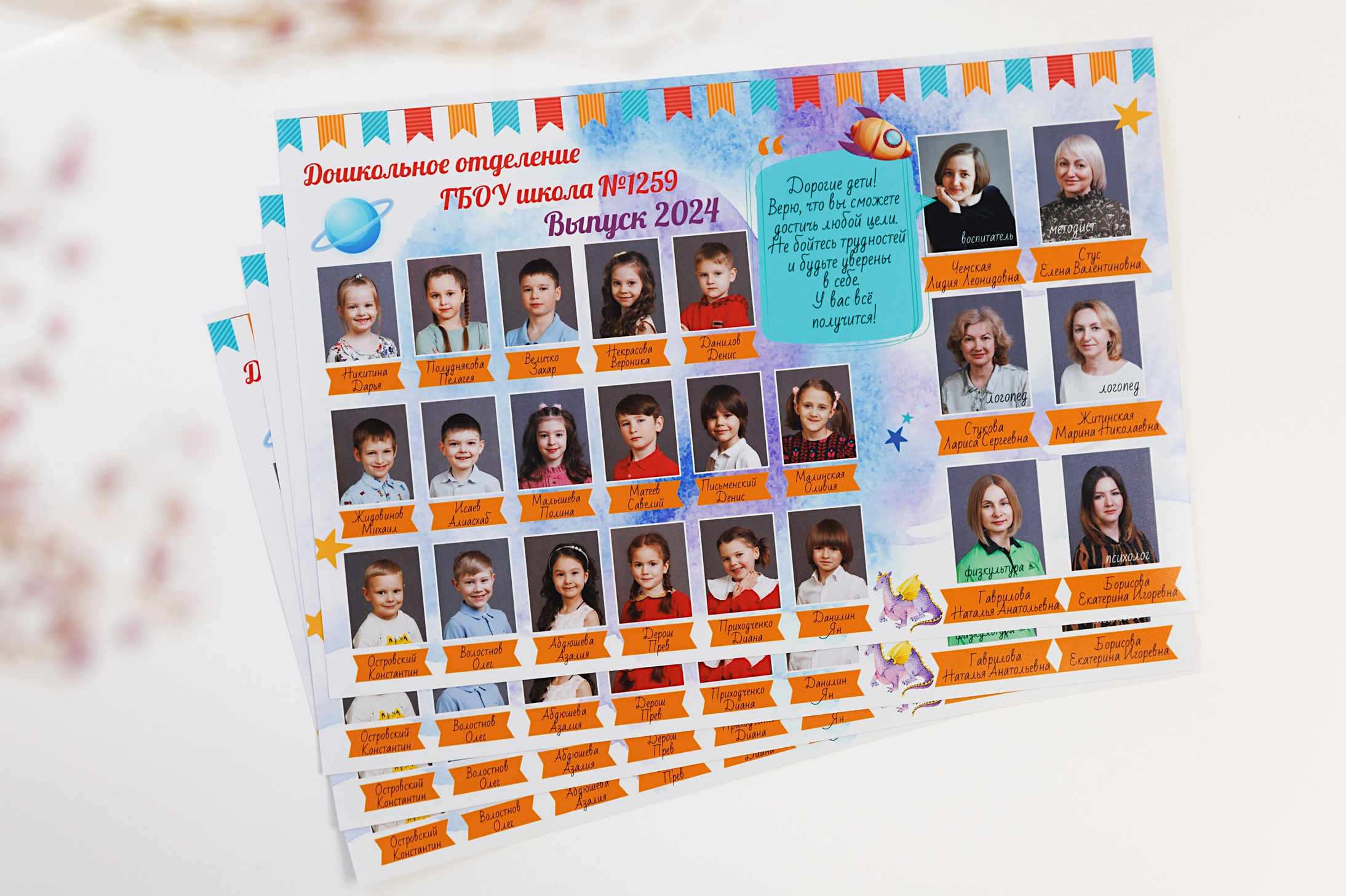 Фотокниги. Фотограф в Москве Наталья Антипина