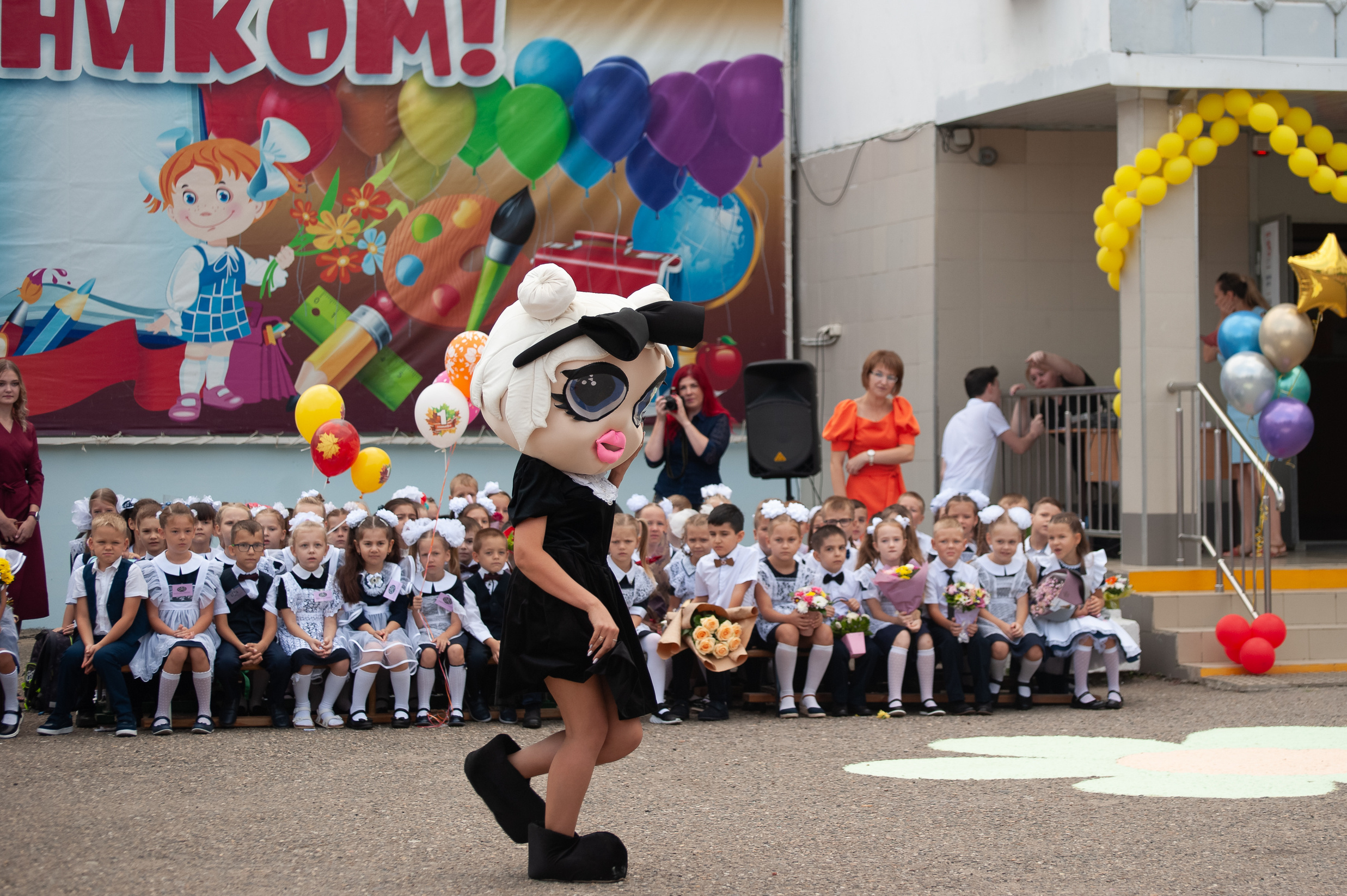1-4 класс!. Семейный и детский фотограф г. Краснодар и Кр. край Семисенко Яна
