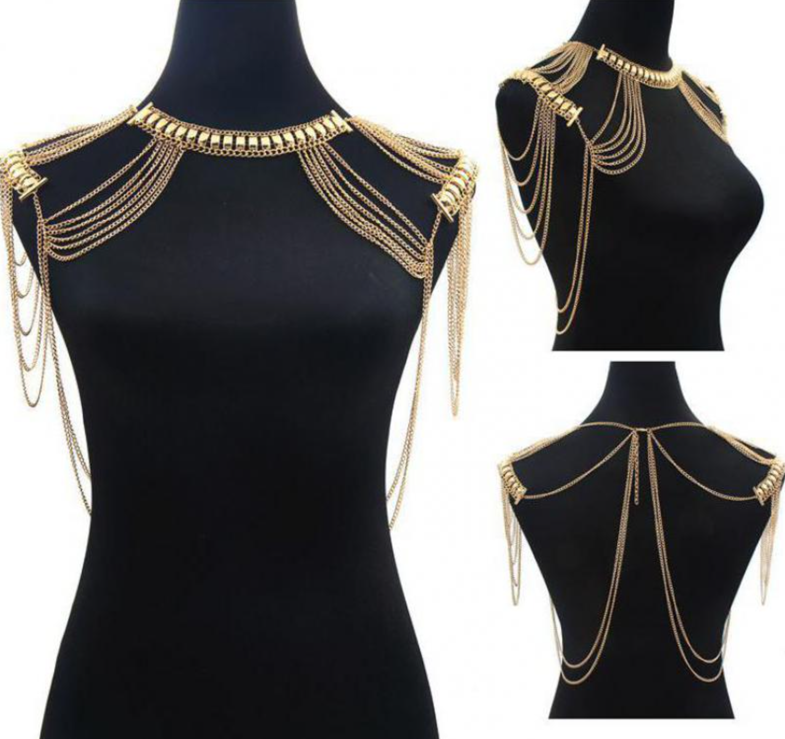 Аксессуары. Женский фотограф в Москве Богдашкина Динара