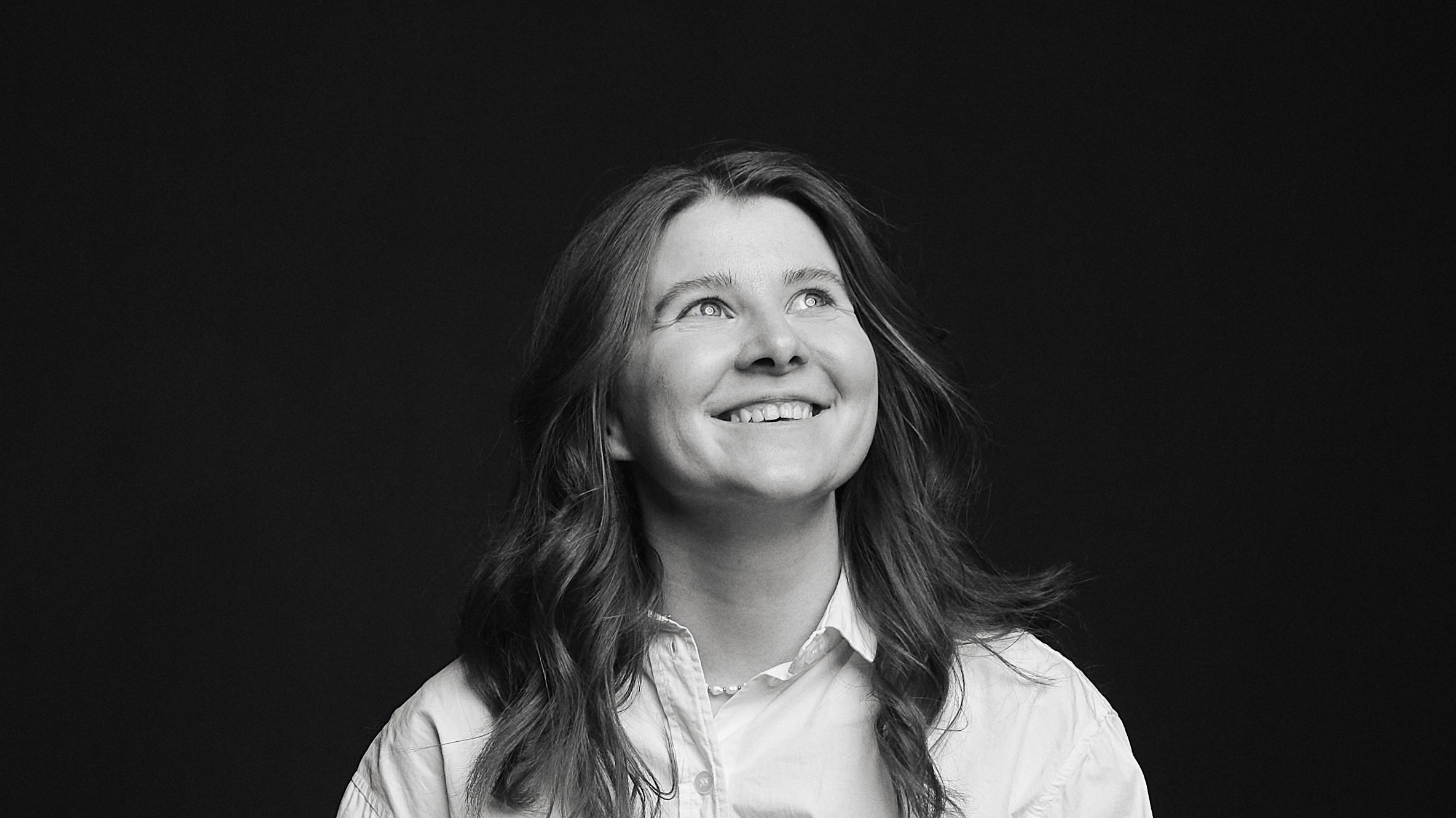 Света Голобородько, фотограф еды и событий в Санкт-Петербурге