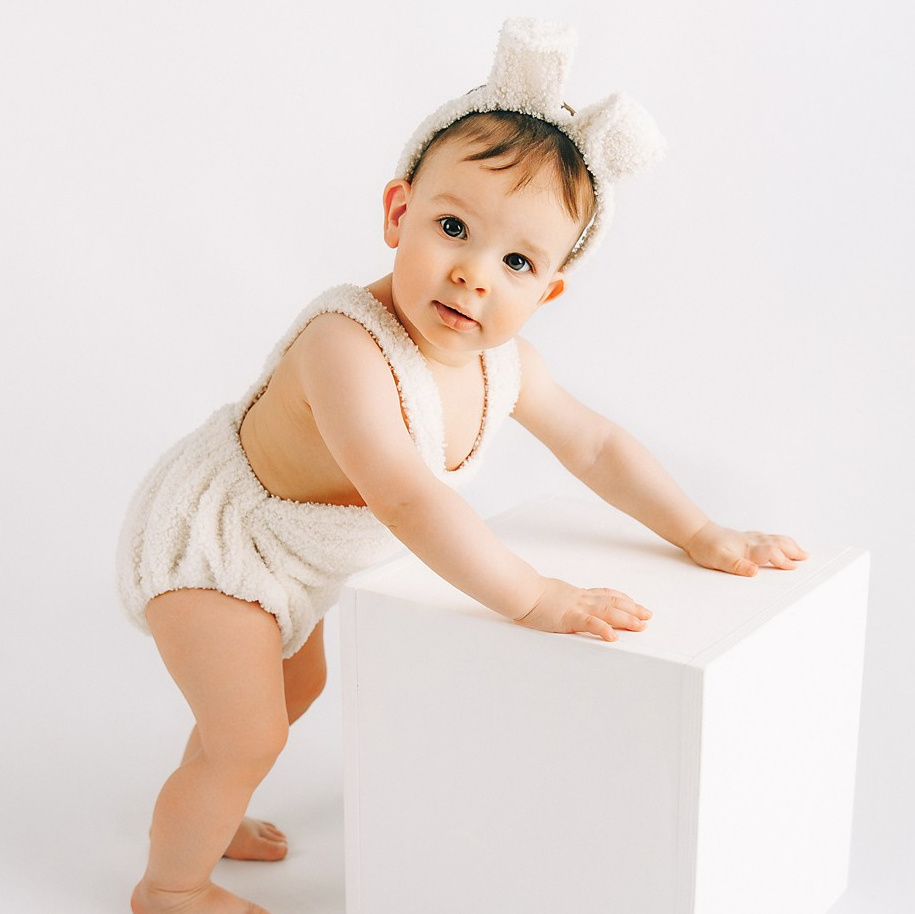 Стоимость фотосессии новорожденных. Фотограф новорожденных Краснодар — Екатерина Крюкова