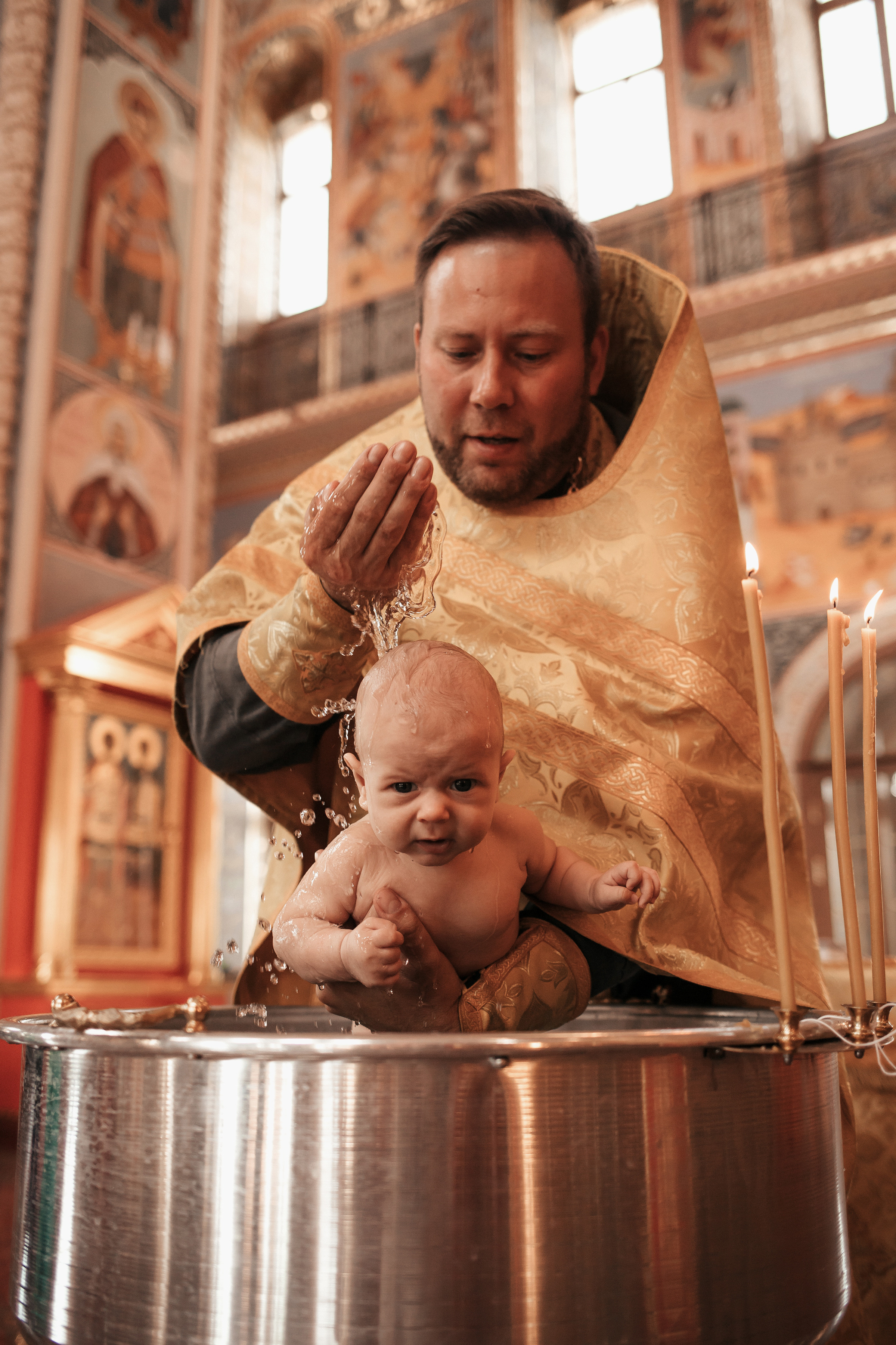 Прайс. Семейный и детский фотограф в Нижнем Новгороде Буслаева Мария