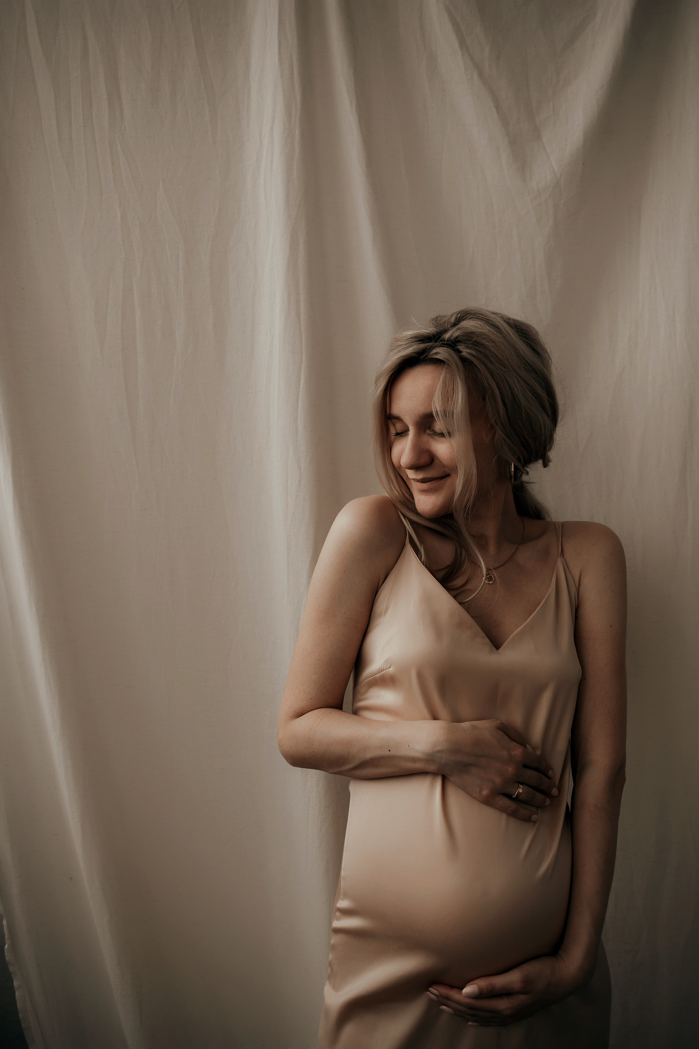 Прайс. Семейный и детский фотограф в Нижнем Новгороде Буслаева Мария