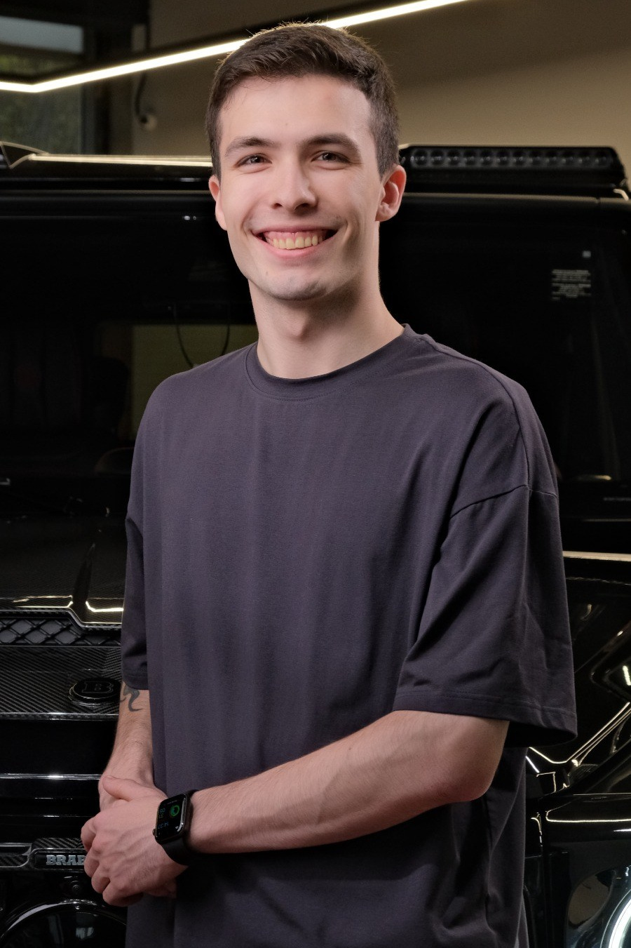 Контакты. Zhuchcovv.ru