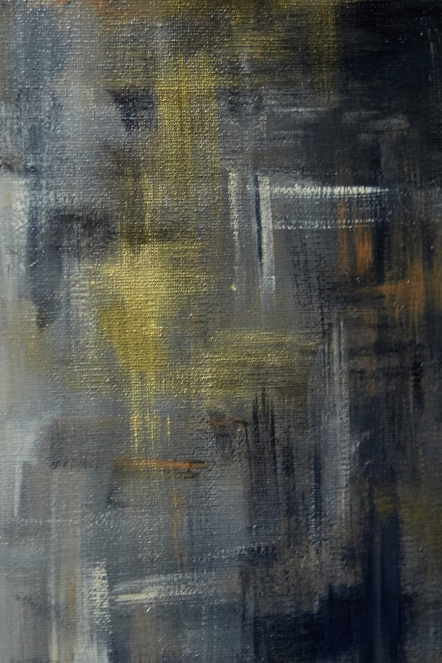 ART. Пётр Литвинов
