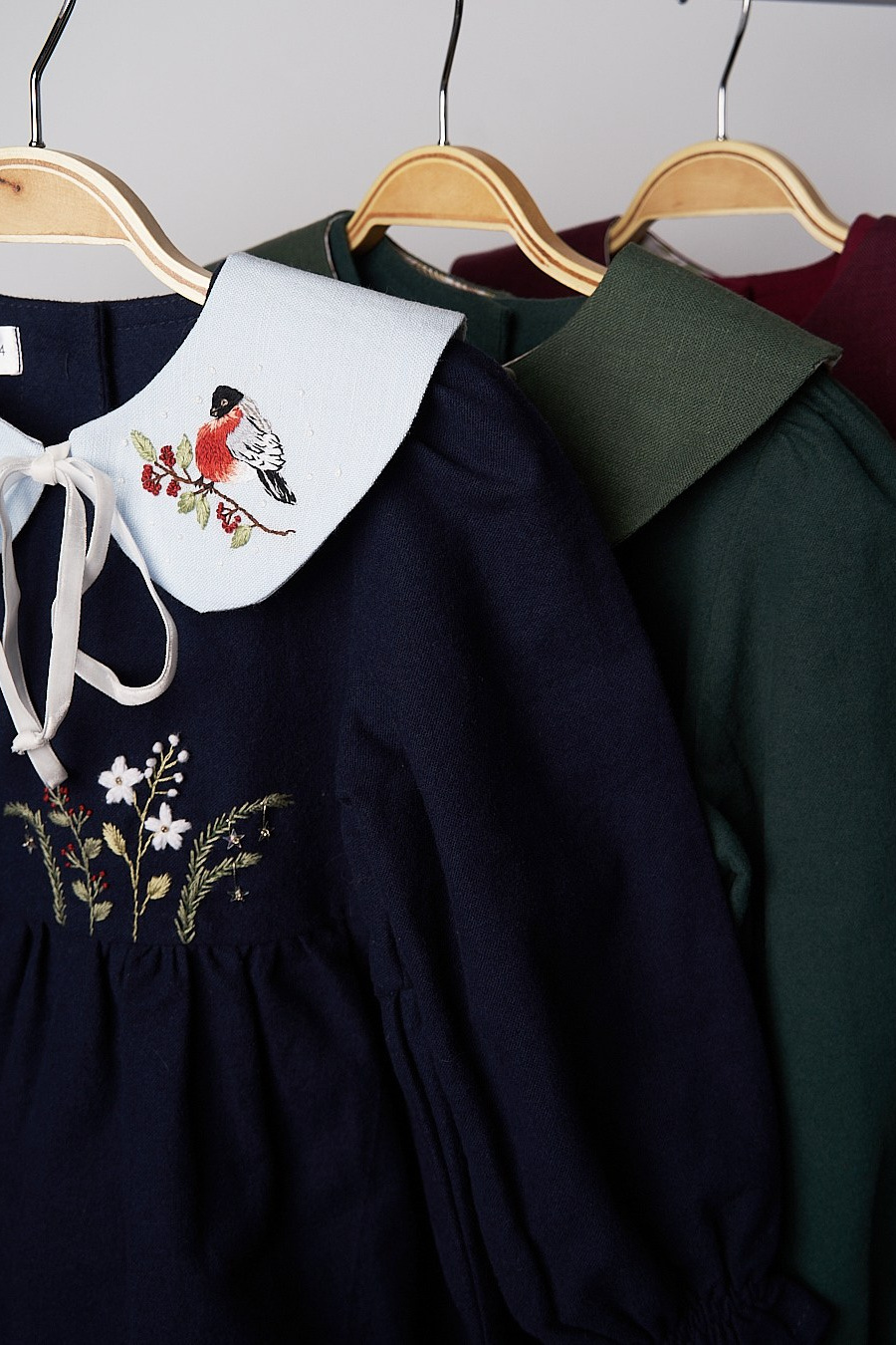 Фотограф в Москве. Инна INCH