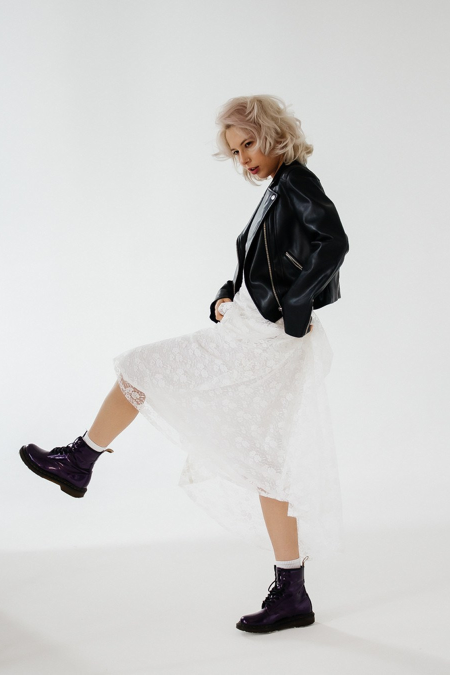 Екатерина Макарова Фотограф Москва