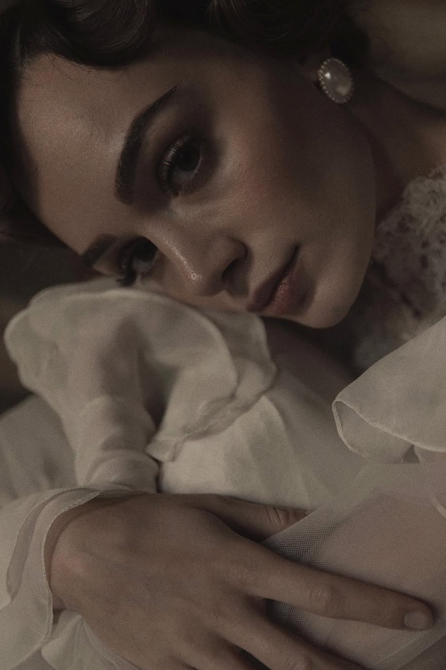 Eledvein Photoel Фотограф Нальчик