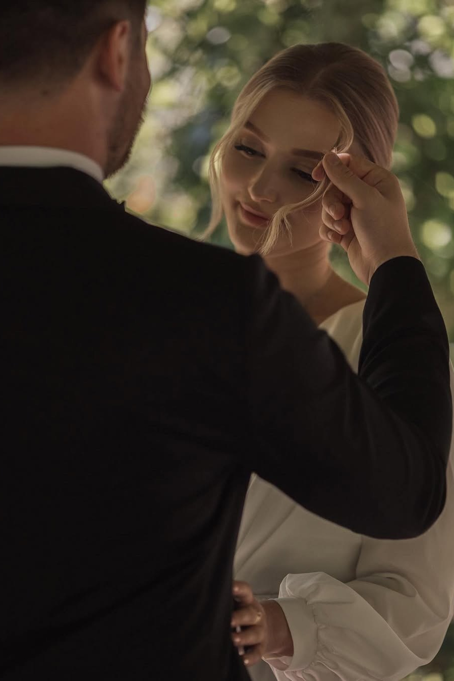 Eledvein Photoel Фотограф Нальчик