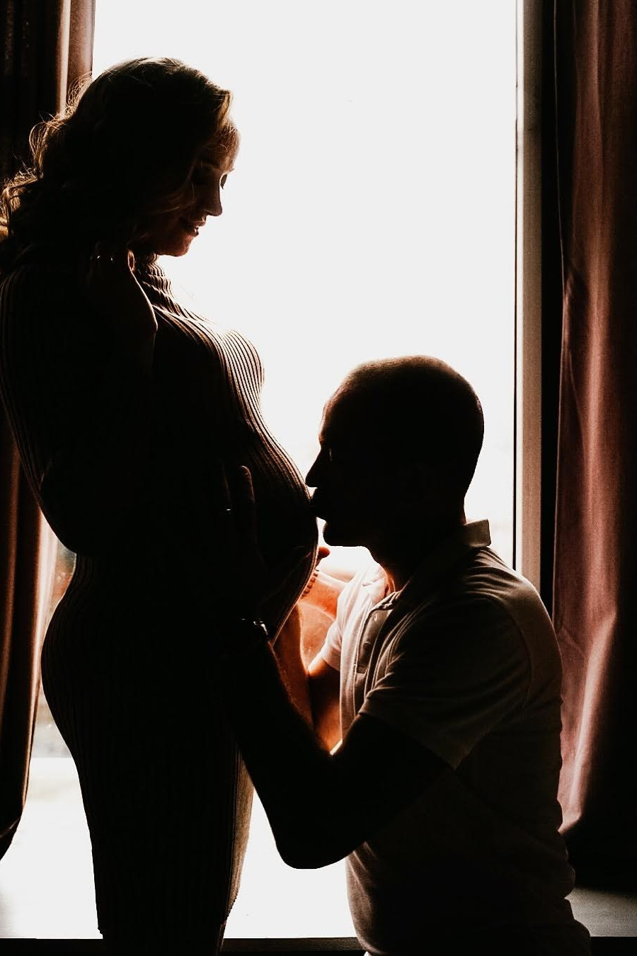 Фотограф Сочи Кисматова Анастасия