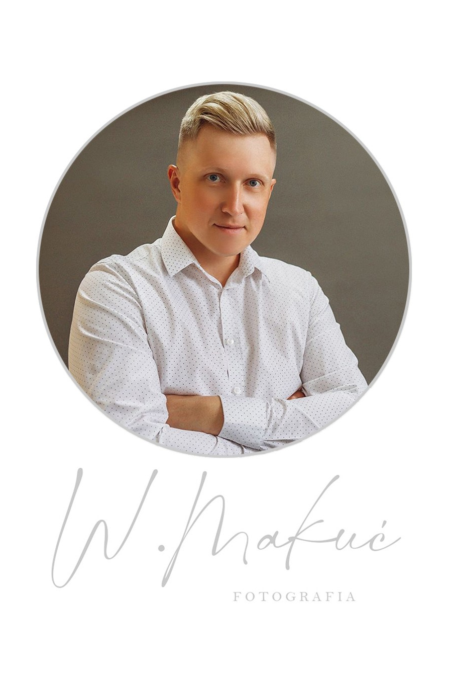 Fotograf Ślubny Białystok Warszawa Zakopane