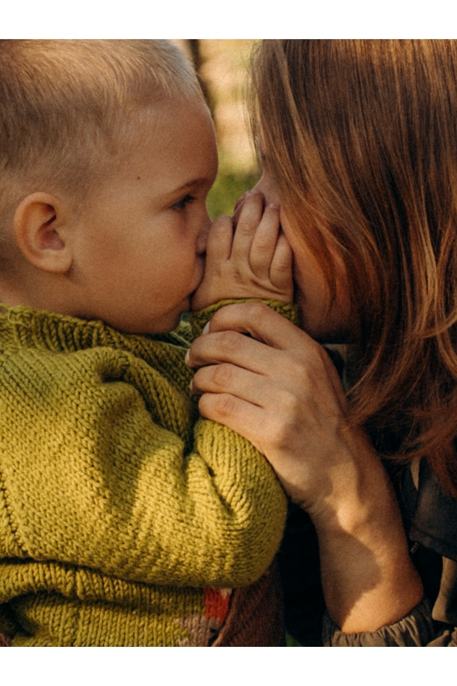 Семейный фотограф Тихвин, Санкт-Петербург и ЛО