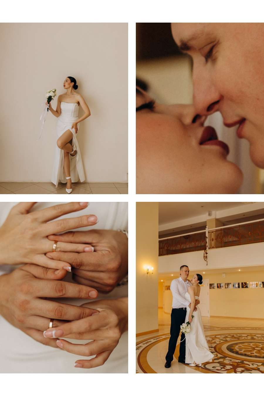 Семейный фотограф Тихвин, Санкт-Петербург и ЛО