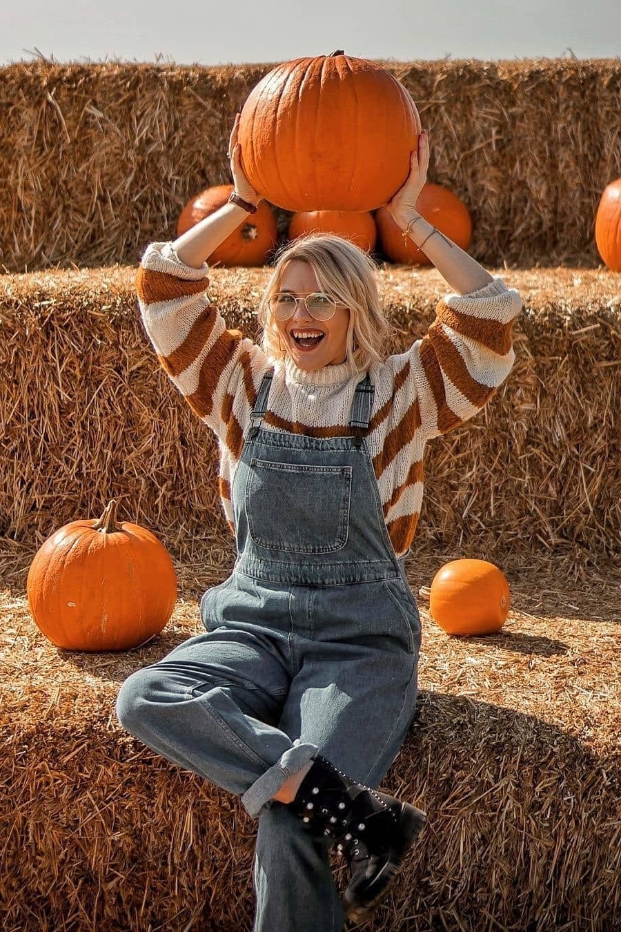 Идеи для фотосессии осенью. Фото Радости. Свадебный и семейный фотограф в Москве Юлия Самойлова