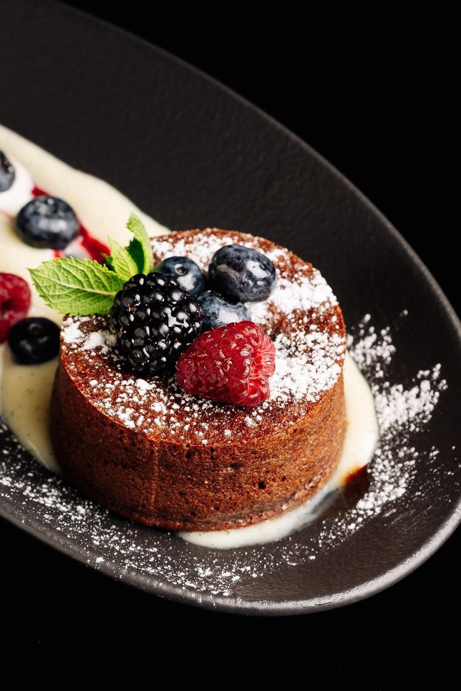 Фотограф Михаил Шабан