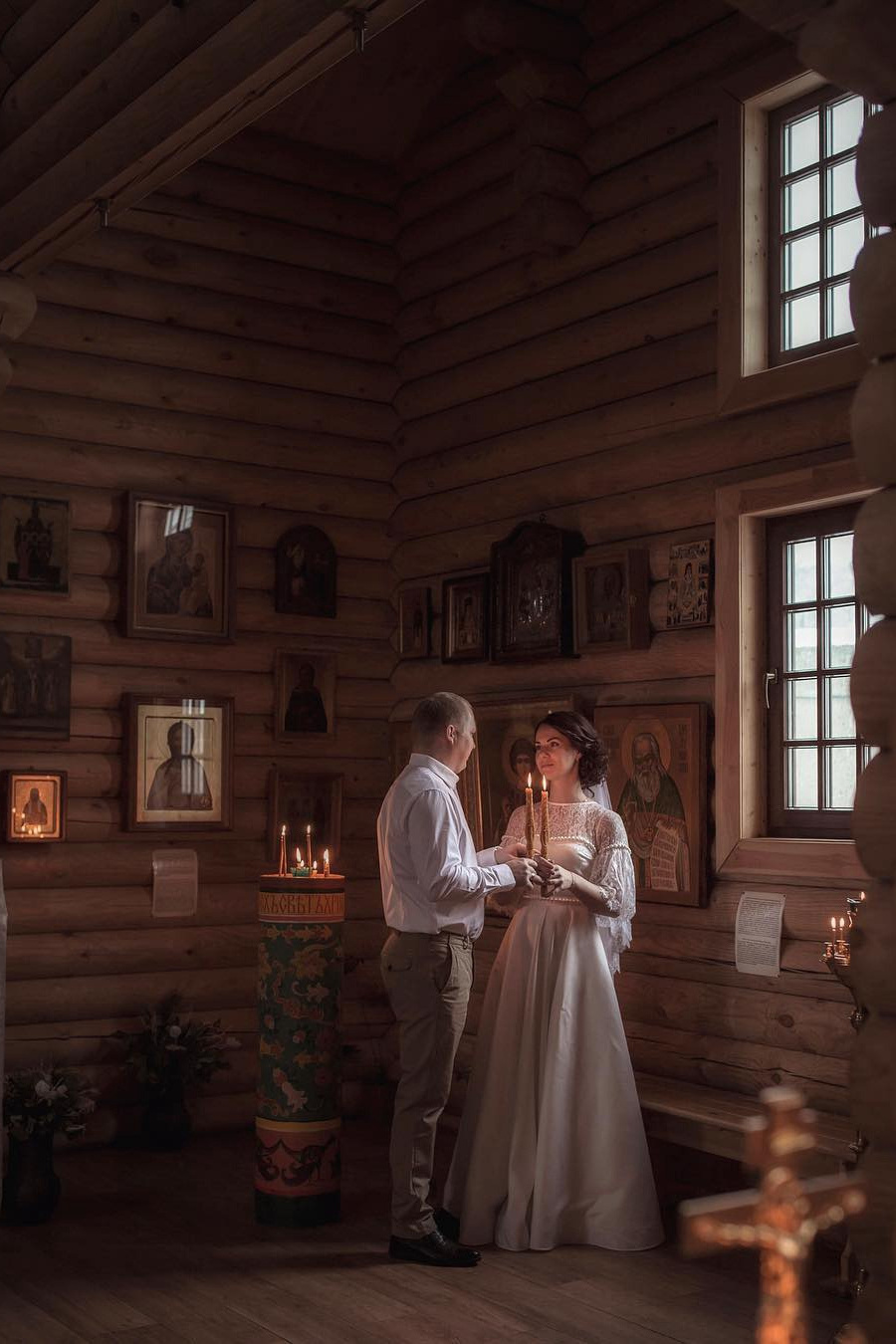 Услуги. Фотограф на Крещение и Венчание, Праздники в Москве