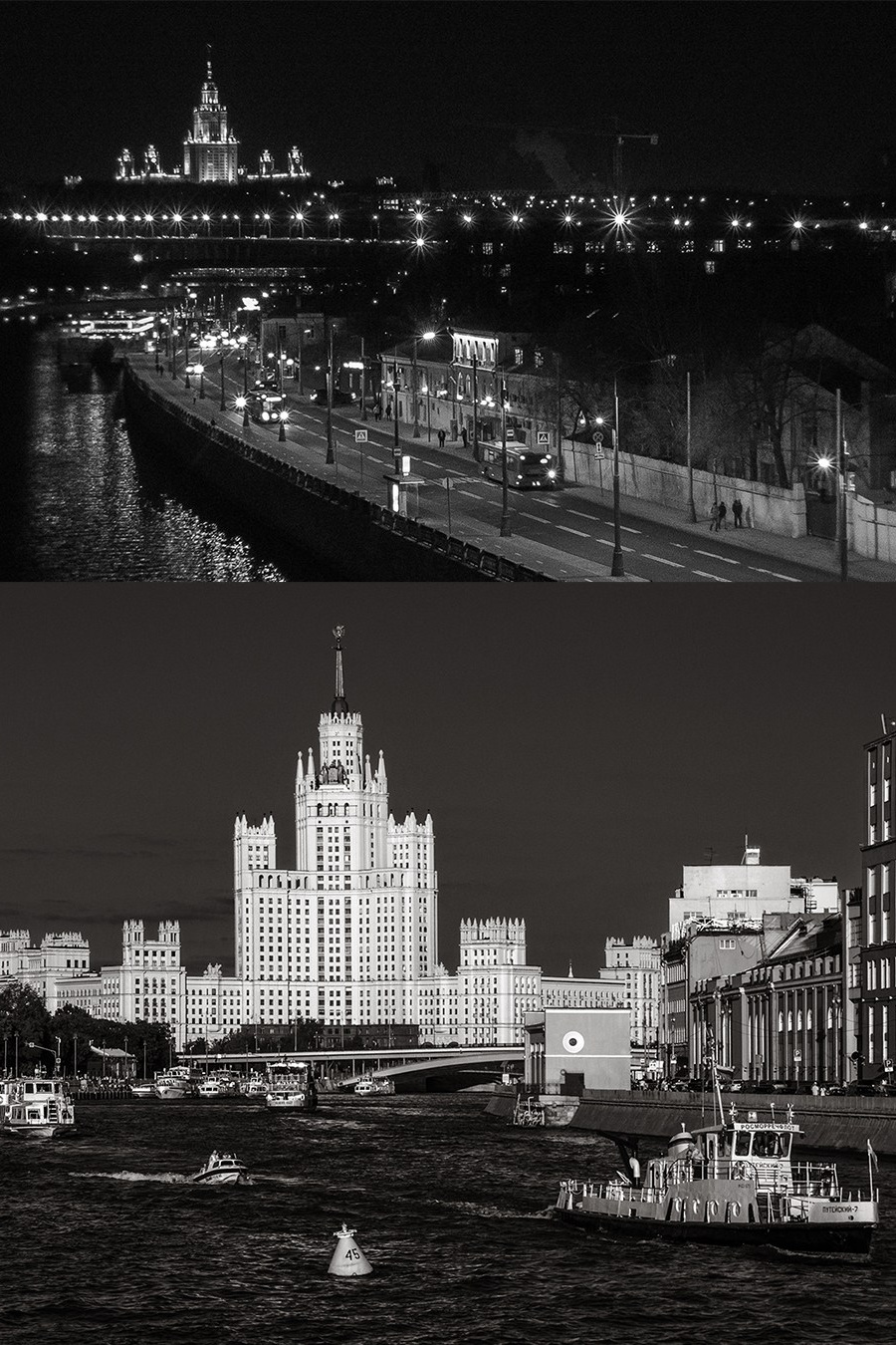 Новости. Сайт московского фотографа Дениса Иванова