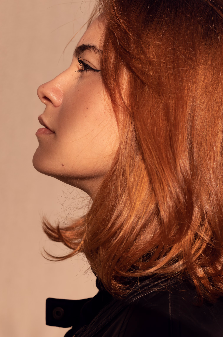 Частные фотосессии. Привет, меня зовут Vikki фотограф с опытом более 7 лет