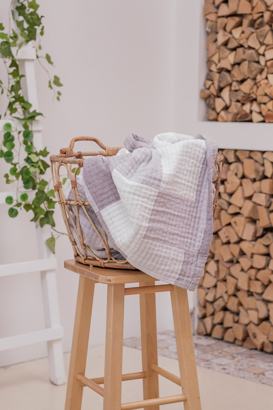 Съемка покрывал для маркетплейсов в СПб. Фотосессия для маркетплейсов