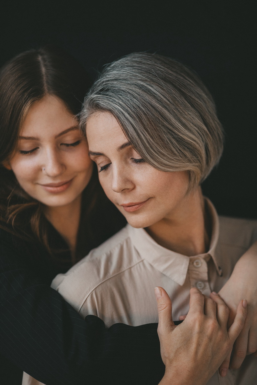 УСЛУГИ. Веденеева Валентина семейный репортажный лайфстайл фотограф Москва