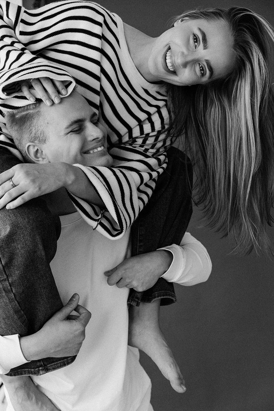 Услуги. Портретный фотограф / Панама / Анастасия Елизарова