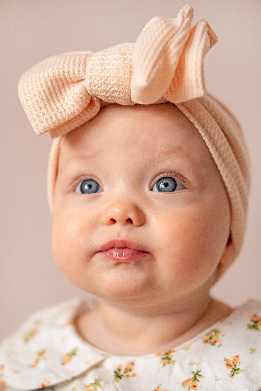 Kornilova. Актёрское агентство «Алькор»