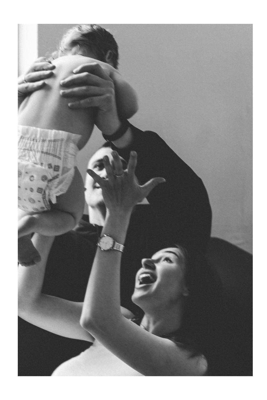 Прайс. Фотограф Кисловодск Пятигорск