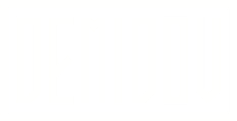 idemidov.ru
