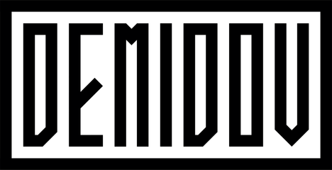 idemidov.ru