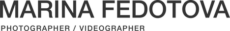 marina-fedotova.com