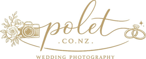 polet.co.nz