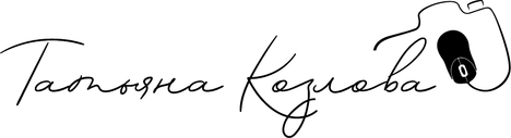 shadoyl.ru
