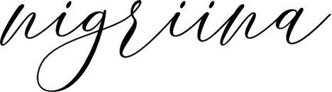 nigriina.wfolio.pro