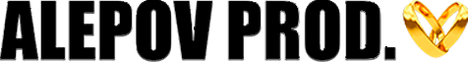 alepovprod.ru