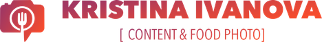 ivanovakristina.ru