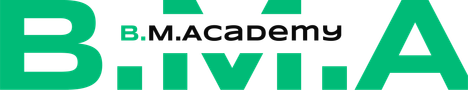 bmacademy.ru