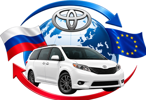 internationaltransfer39.com