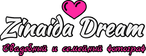 zinaidadream.ru
