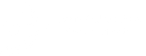 osolovevaphoto.ru