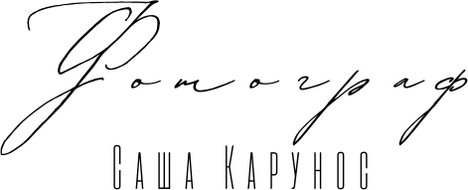 eto-vash-photograf.ru