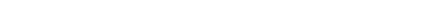 photomax2d.ru