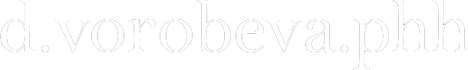dvorobevaphh.ru