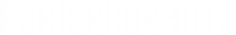 borisprophoto.ru
