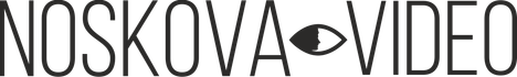 noskovavideo.ru