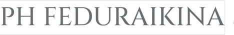 phfeduraikinavasilina.wfolio.pro