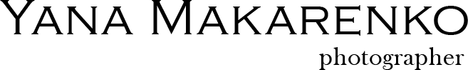 yanamakarenko-photo.ru
