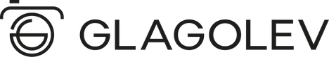 glagolev.com
