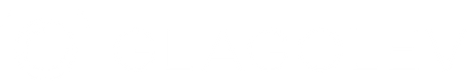 glagolev.com