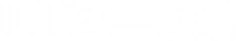 kod-media.wfolio.pro