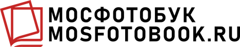 mosfotobook.ru